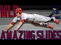 Baseball Explained in 5 Minutes - YouTube