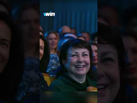 Всё пережёванное😂 ч.2 #уральскиепельмени #funny #смешныевидео