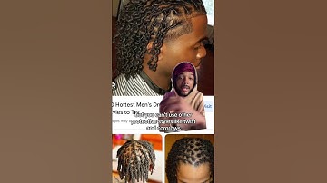 Get these protective styles