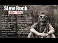 Mejores Canciones De Rock En Ingles - Clasicos del Rock en Ingles de los 80 y 90