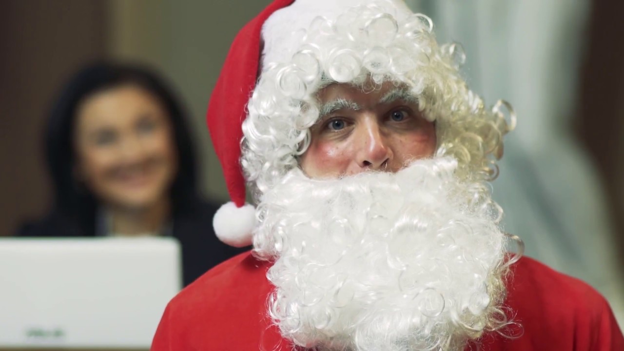 FUGASO - HAPPY NEW YEAR