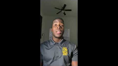 The 7 Army Values - Respect