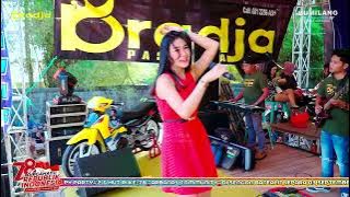 D'RADJA PASTI AJA FULL ALBUM HAPPY PARTY 2 ARBANAS DI SENGON BATEALIT JEPARA