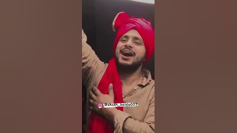 new gurjar song 2022||new gujjar status 2022||new gurjar status 2022||anuj khari status