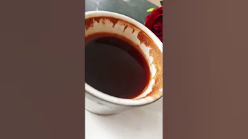 ايلي شويري هوانا مكتوب حالات واتس اب 