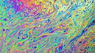 what the funk demo