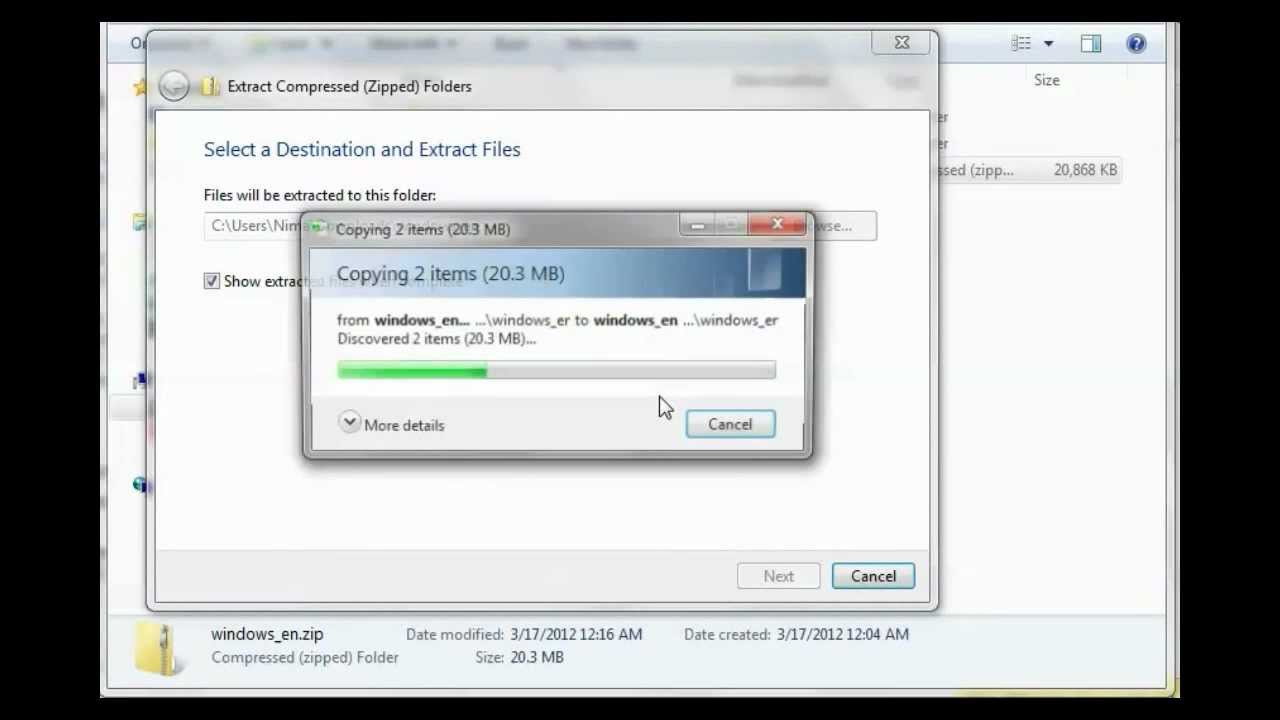 tbb intel download Intel? Tbb provides a common runtime for python modules and.