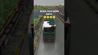 Indian Bus Simulator
