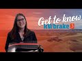 RVi: Getting To Know Your RVibrake3 Flat Towing Braking System