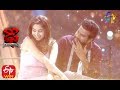 Aadi | Varshini | Song Performance   | Dhee Champions | 19th February 2020 | ETV Telugu