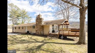 3500 Sandy Hollow Rd video tour