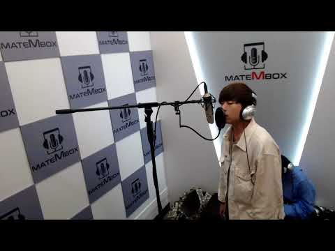 Supreme Team/영준 그땐 그땐 그땐 [메이트엠박스-코인노래방녹음실]
