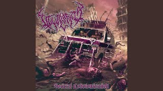 Aborning Pestilence