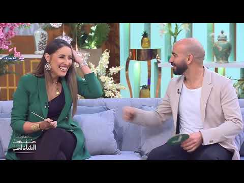 إمبارح أول مرة أطبخ من أول ما اتجوزت حال جيلان علاء وعز شهوان قبل وبعد الجواز كله ضحك