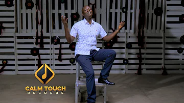 Pastors Alex & Mary Atieno Ominde - Nitawapumzisha [Cover by Jaymenge]