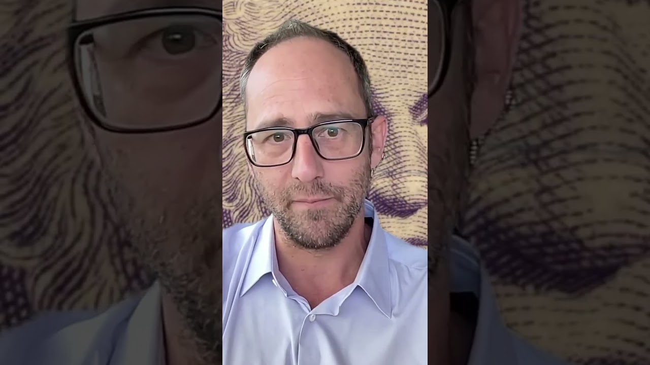 Thumbnail — What do Uranium Insider members actually receive?