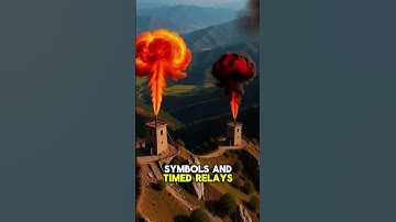 The Ancient Network That Worked Like the Internet