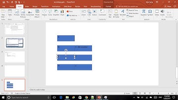 Intel 8085 Single-Byte Multiplication Routine