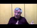 Освальд Шпенглер: все культуры самоценны и самодостаточны. Беседа третья.