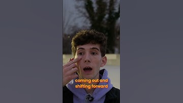 Jawline Goals: See Your Face Transform with This Device! #shorts