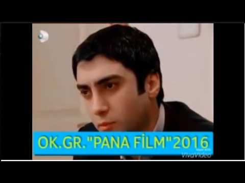 POLAT ALEMDAR (2017) HD