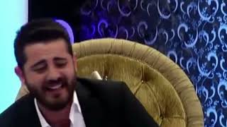 Mehmet Kalkan Ft. Uygar Doğanay - Vay Halıma