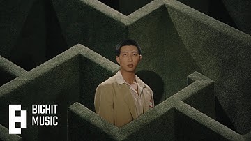 RM 