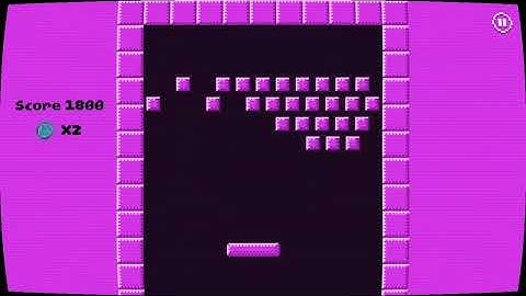 There is No Game Speedrun (4:50.59)