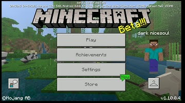 How to play Minecraft  without license.