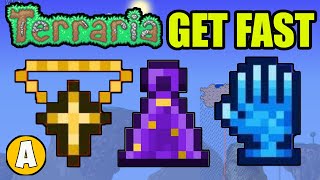 Terraria How to Get the TITAN GLOVE (EASY) | Terraria How to Get the Star Cloak and Cross Necklace Terraria How to Get the TITAN GLOVE (EASY) | Terraria How to Get the Star Cloak and Cross Necklace
