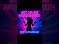 Der neue Schlager-Hit 2025: MIT DIR BIS MORGENFRÜH