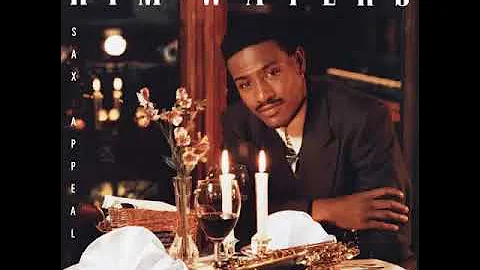 Kim Waters & Debbie Poole - You're Still On My Mind
