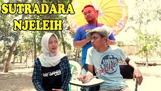 KONCI #36 | KOMEDI NGAPAK CILACAP | SUTRADARA NJELEIH ft COC