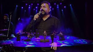 Sûka Bîtlîsê- Kadi̇r Çat-