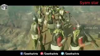 Pagal si dil mera teri gallan full hd song