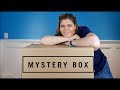 I Bought A Mystery Box Of Amazon Customer Returns