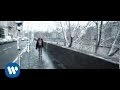 Syria - Mi consumi (Consume me) (Official Video)