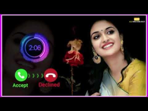 parents ringtone hindi