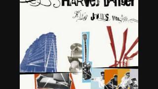 Meetings With Remarkable Men - Harvey Danger chords