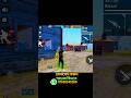 New Mobile Panel😈 Ff auto headshot panel | ff mobile panel | free fire auto headshot hack #shorts