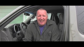 Honda check engine light, codes P0134 , P2243