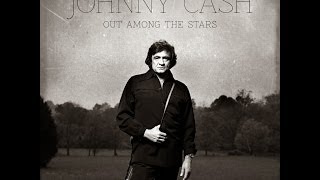 Johnny Cash - If I Told You Who It Was Resimi