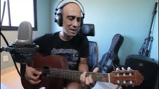 Idade do Céu - Paulinho Moska