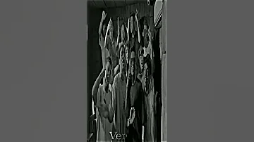 دخل عليها وقالها شوفي بيخونك مع مين تصميم حالات واتس شاشه سوداء 