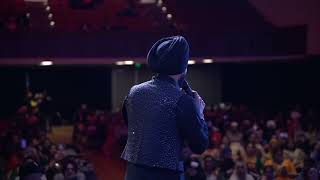 Himmat Sandhu | Australia Tour | Live in Melbourne