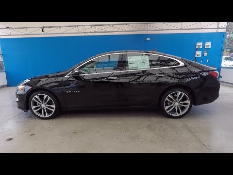 2019-chevrolet-malibu-premier---mosaic-black