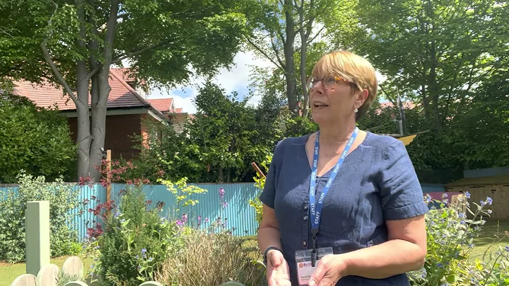 Strengthening our Community - Family Advice Service