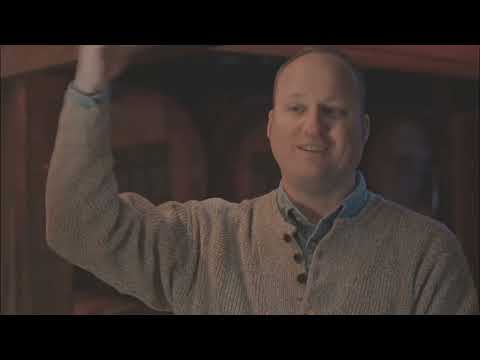 Bourbon Secrets: Made Anywhere, Aged Right, Tastes AMAZING!