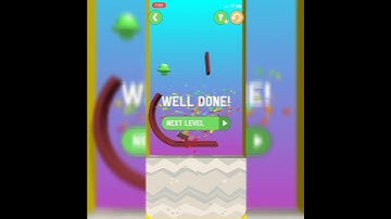 Dig This! 29-1 Hammer Time Walkthrough