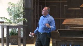Feb 15 2014 - Delight In Heeding HIS Word (Part 1)
